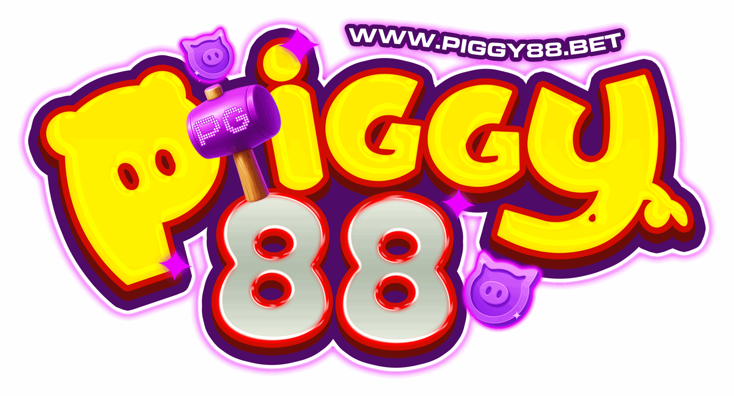 piggy88